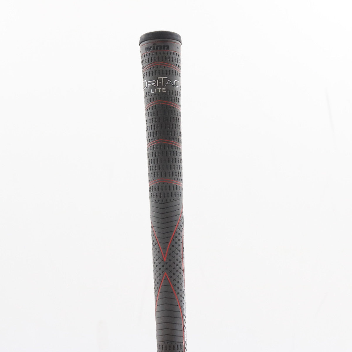 XXIO Prime 9 Nine Individual 7 Iron Graphite Regular Flex Right-Handed P-158030