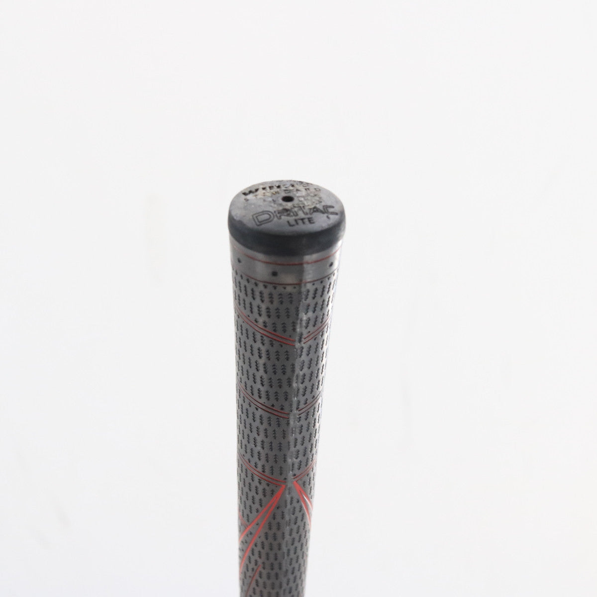 XXIO Prime 9 Nine Individual 7 Iron Graphite Regular Flex Right-Handed P-158030