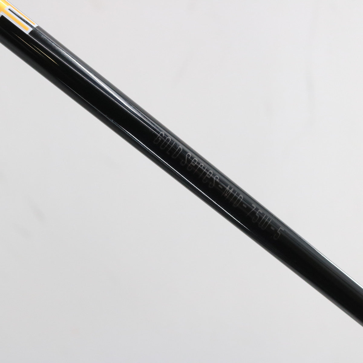 Cobra King Radspeed Driver 9.0 Deg Graphite Shaft Extra Stiff Flex RH P-158068
