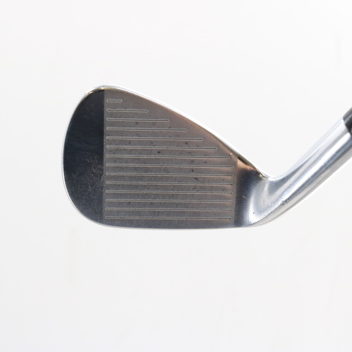 Callaway Apex 19 Forged CF19 Iron Set 5-9,A (NO P) Graphite Regular RH P-158069