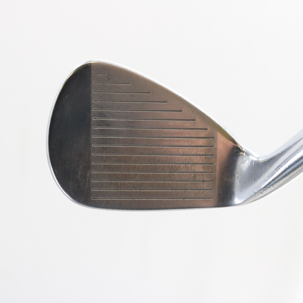 Callaway Apex 19 Forged CF19 Iron Set 5-9,A (NO P) Graphite Regular RH P-158069