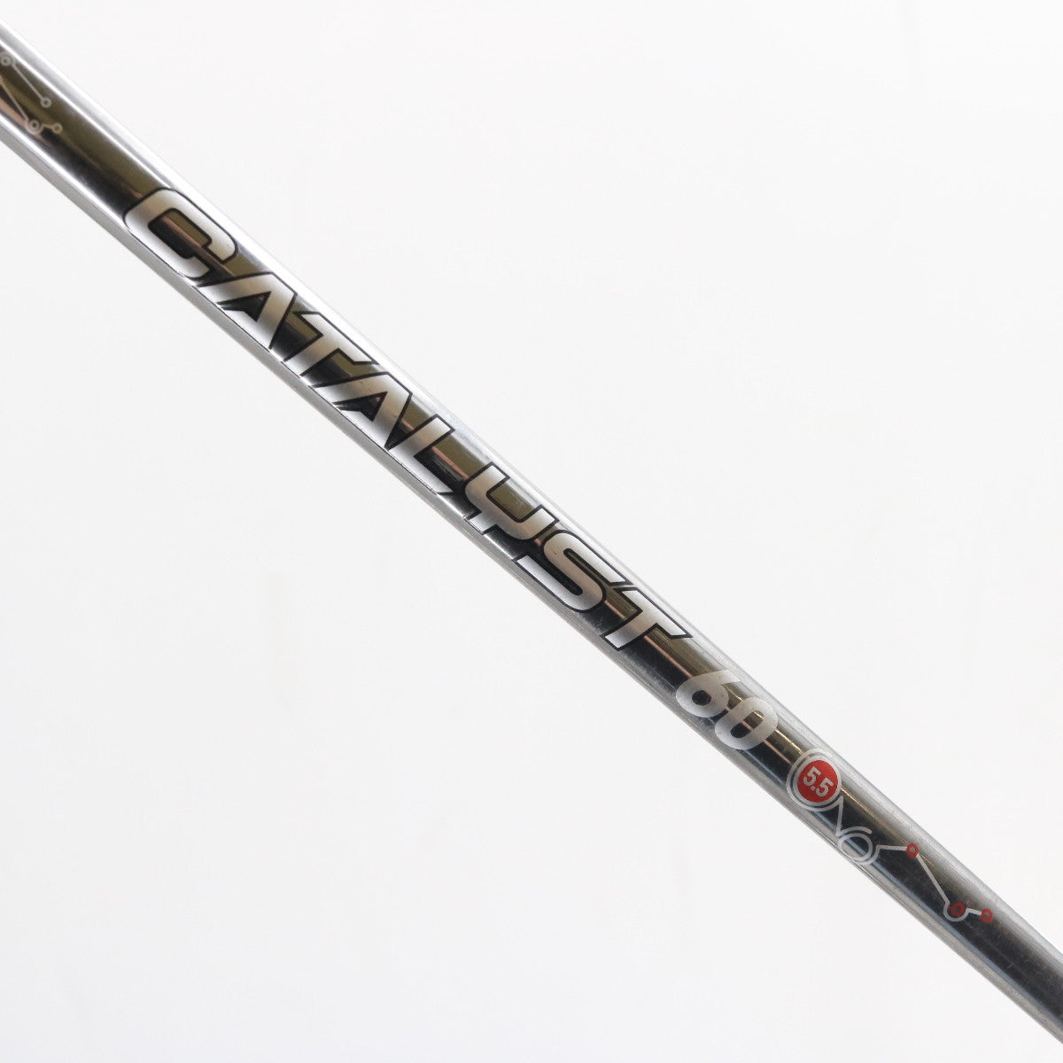 Callaway Apex 19 Forged CF19 Iron Set 5-9,A (NO P) Graphite Regular RH P-158069