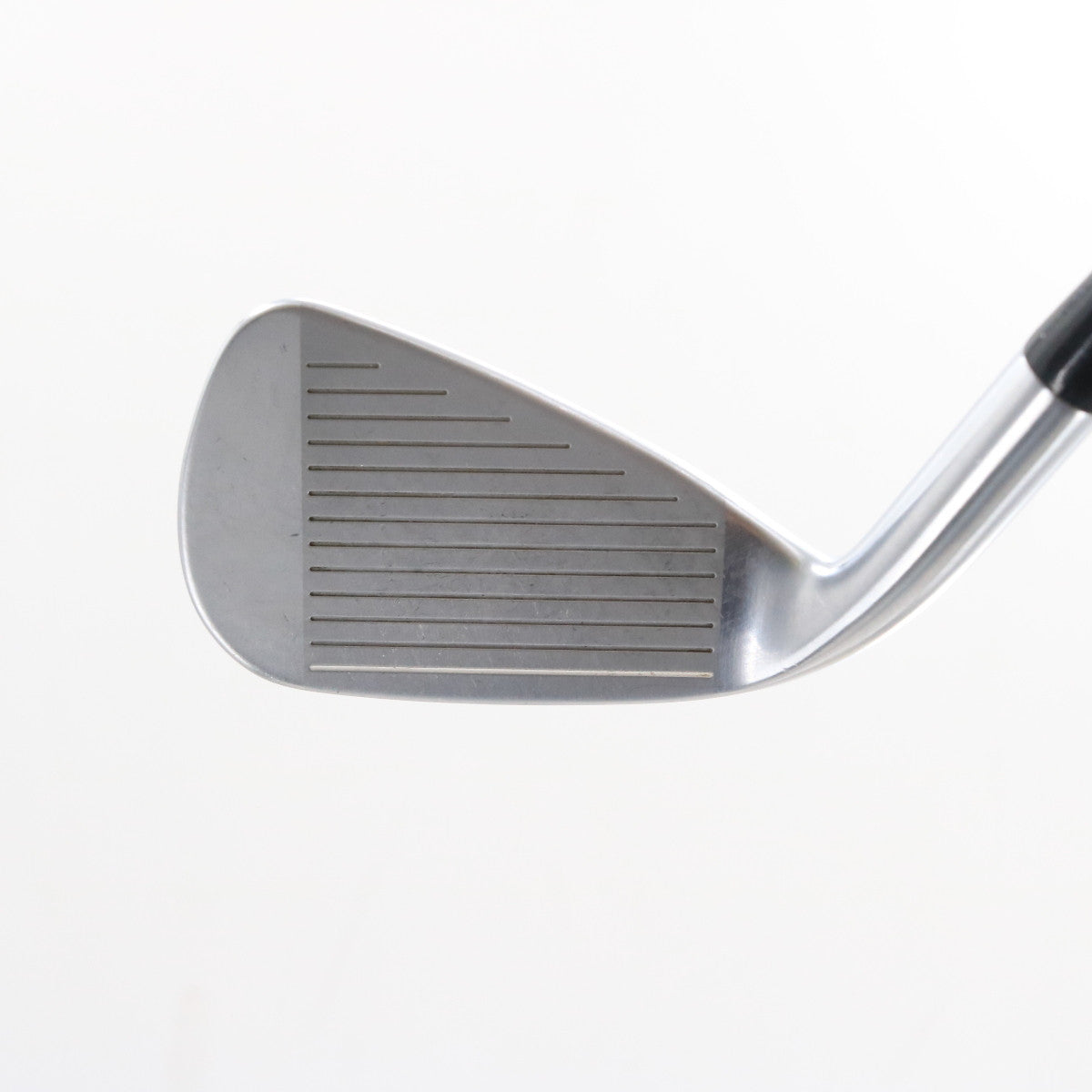 PXG 0311 XP GEN4 Iron Set 7-W Graphite Cypher 5.5 Regular Right-Handed P-158076