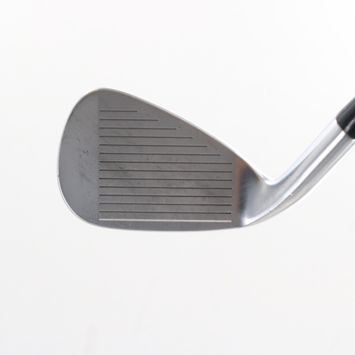 PXG 0311 XP GEN4 Iron Set 7-W Graphite Cypher 5.5 Regular Right-Handed P-158076