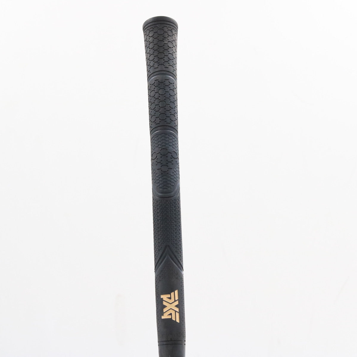 PXG 0311 XP GEN4 Iron Set 7-W Graphite Cypher 5.5 Regular Right-Handed P-158076