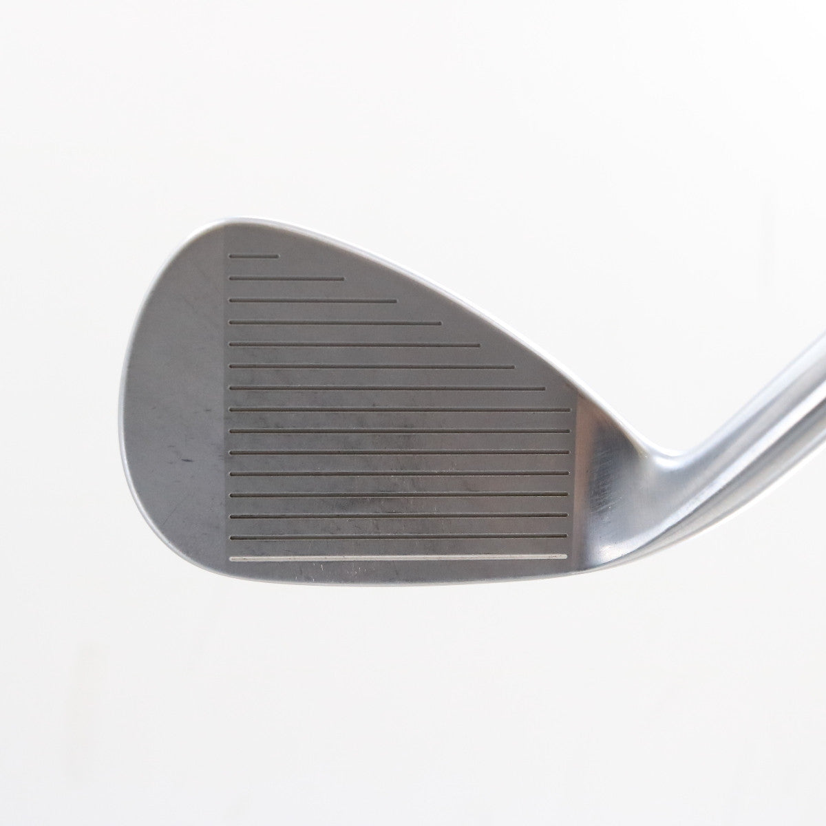 PXG 0311 XP GEN4 Iron Set 7-W Graphite Cypher 5.5 Regular Right-Handed P-158076