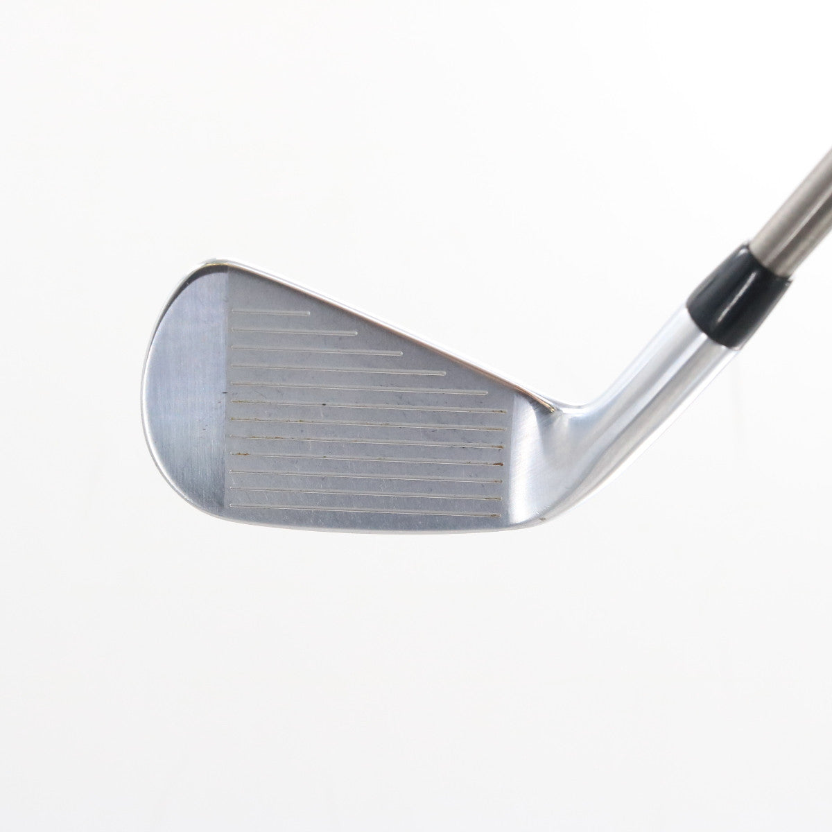 Titleist T200 Iron Set 5-P43,W48 Graphite AeroTech R Regular Flex RH P-158079