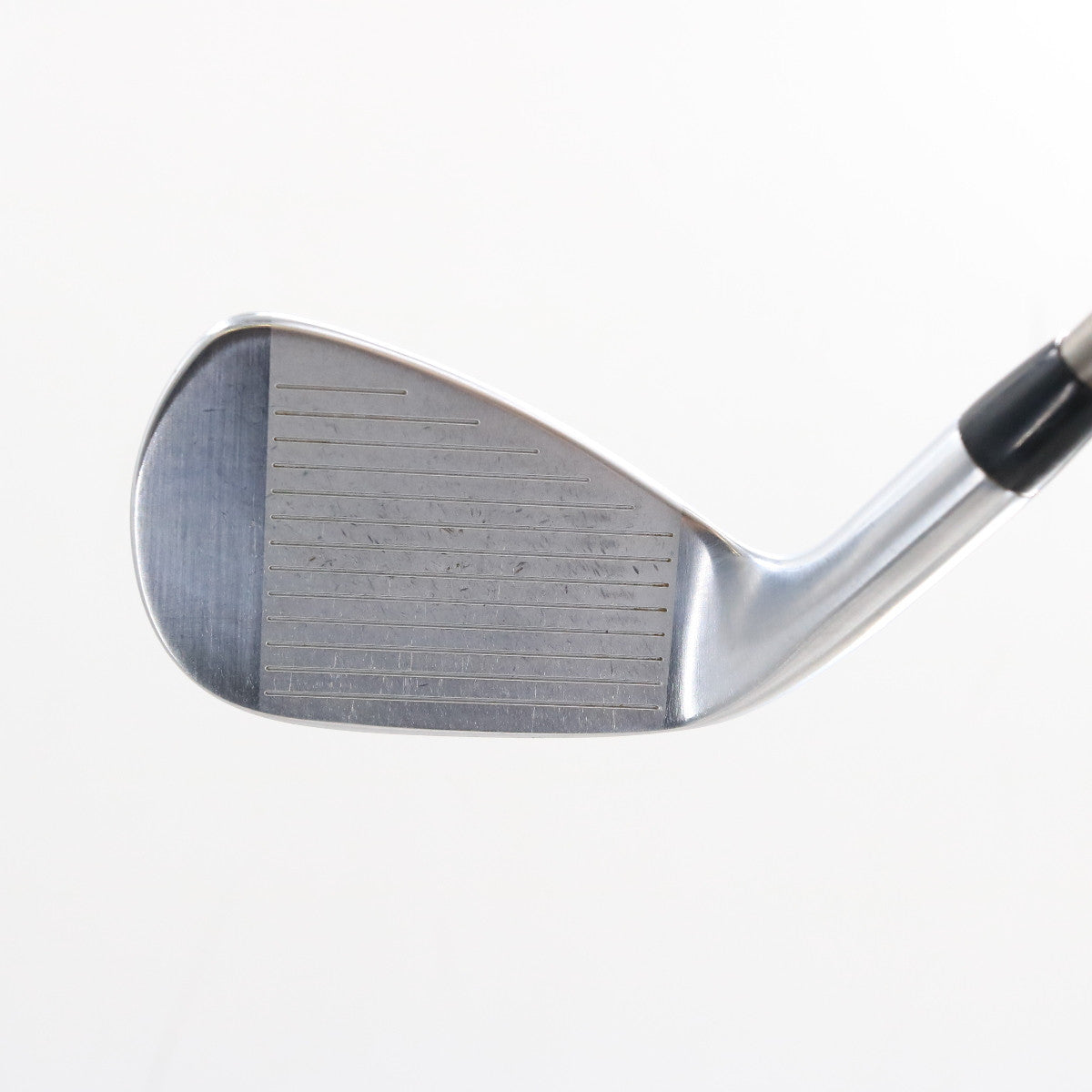 Titleist T200 Iron Set 5-P43,W48 Graphite AeroTech R Regular Flex RH P-158079