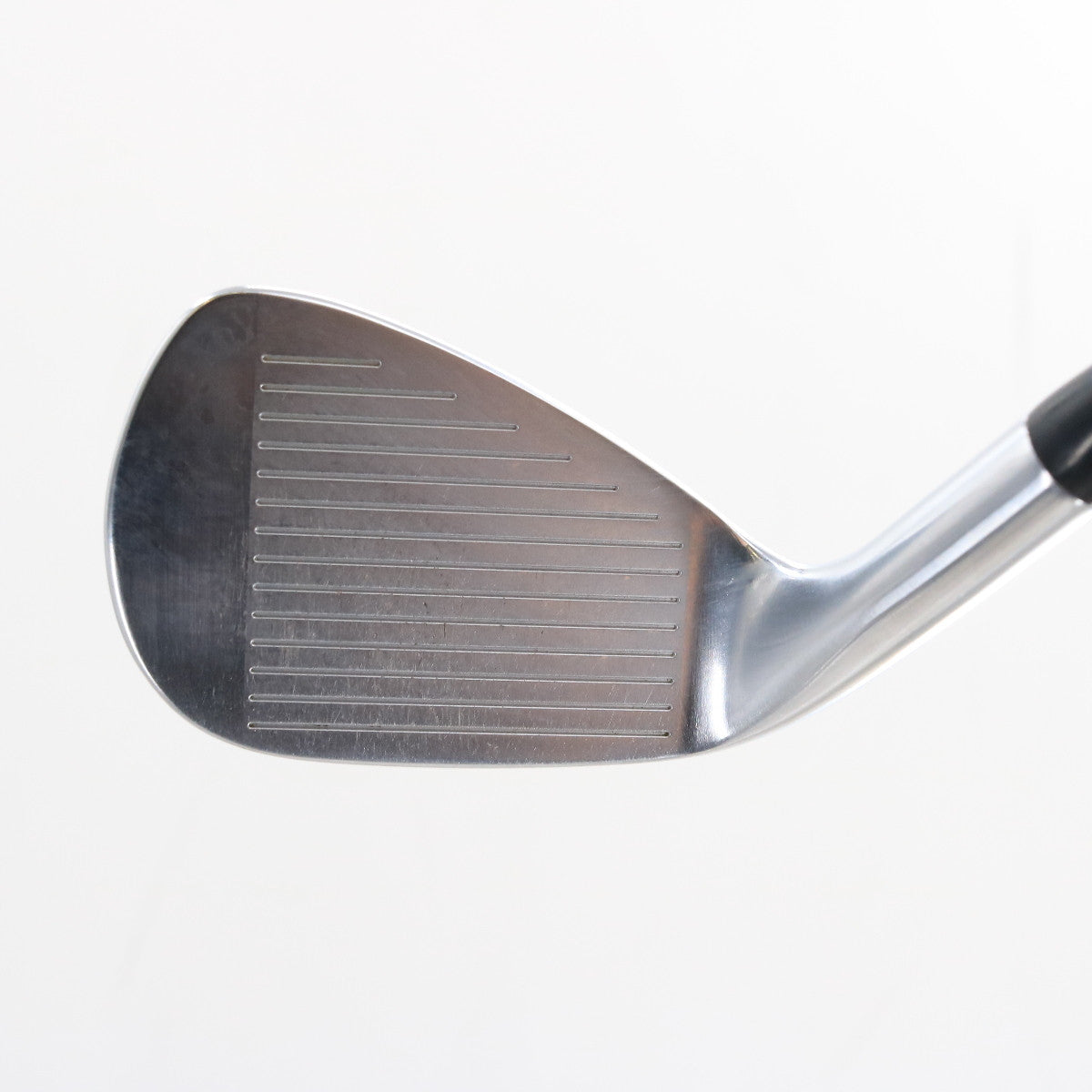 Titleist T200 Iron Set 5-P43,W48 Graphite AeroTech R Regular Flex RH P-158079