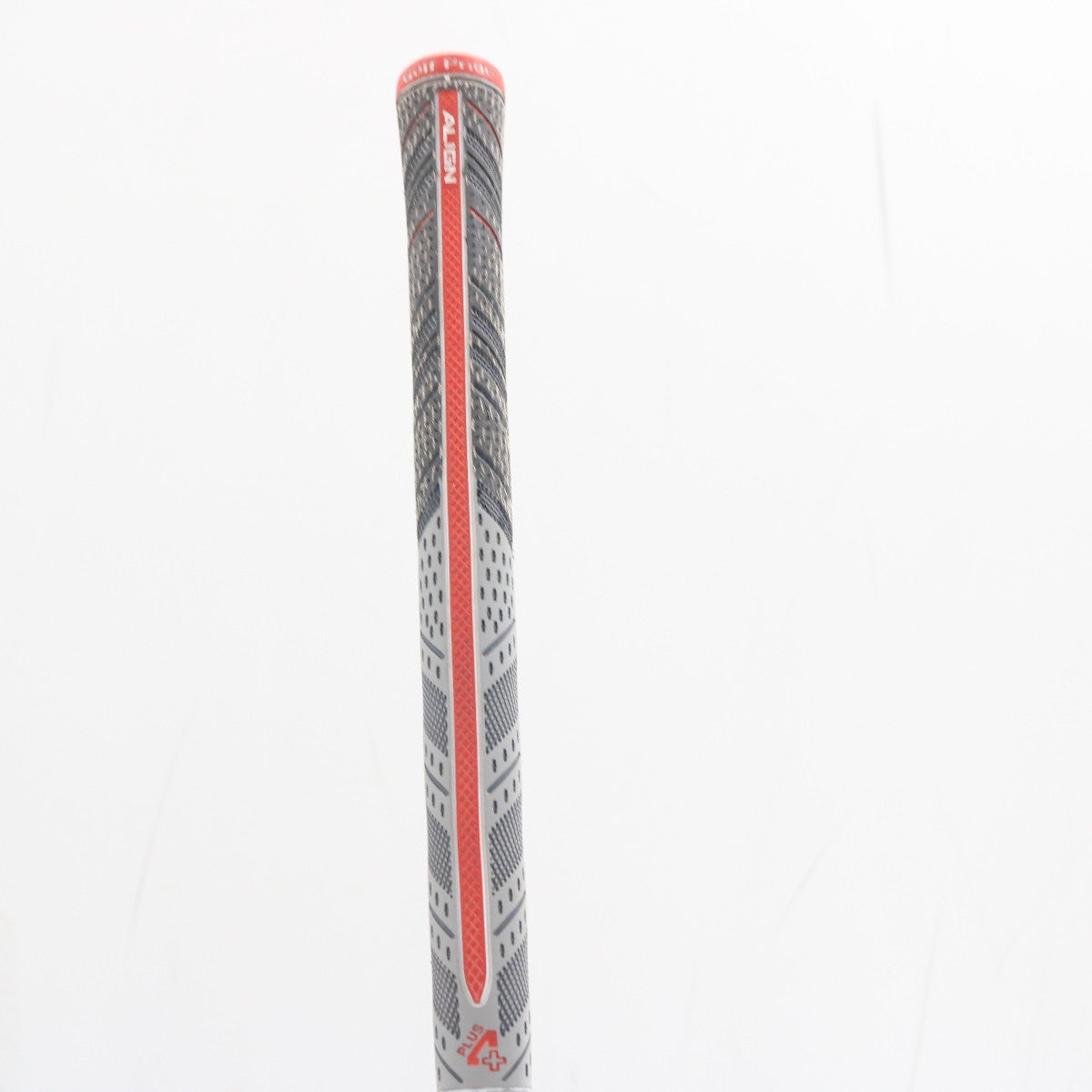 Titleist T200 Iron Set 5-P43,W48 Graphite AeroTech R Regular Flex RH P-158079