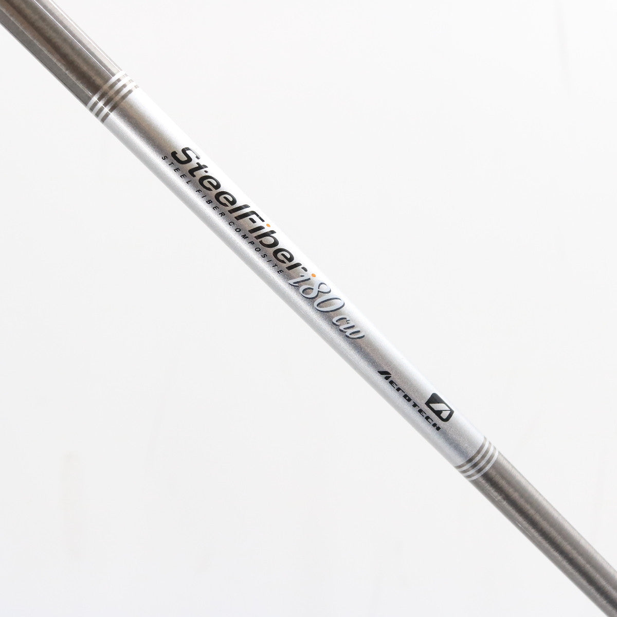 Titleist T200 Iron Set 5-P43,W48 Graphite AeroTech R Regular Flex RH P-158079
