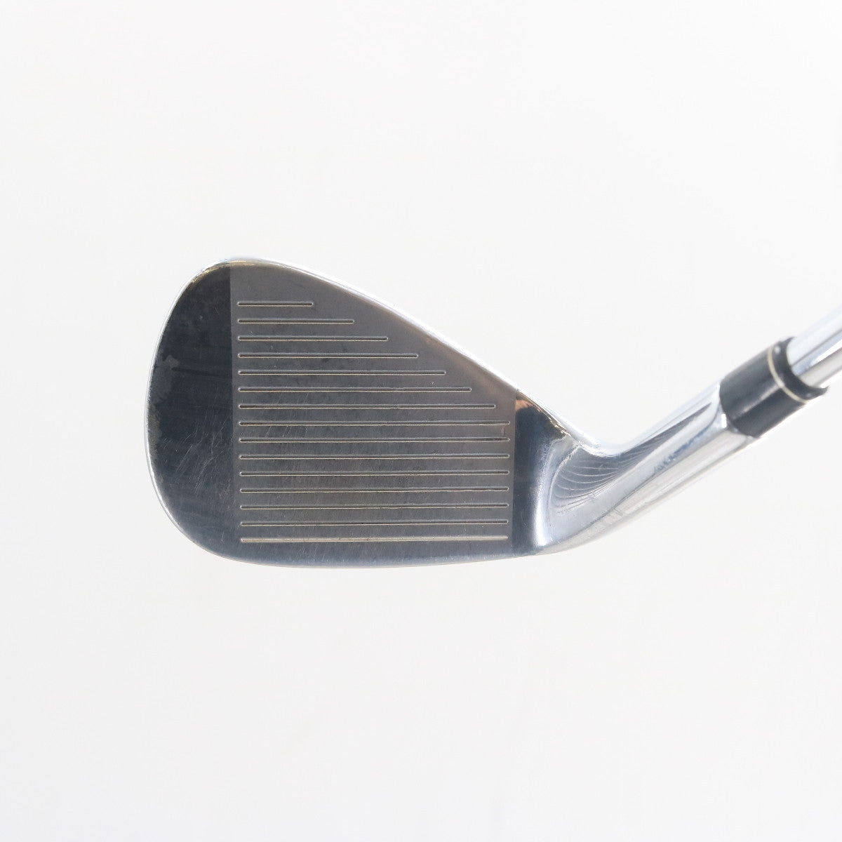 TaylorMade RSi 1 RSi1 AW GW Approach/Gap Wedge 50 Degree Steel Stiff RH P-158081