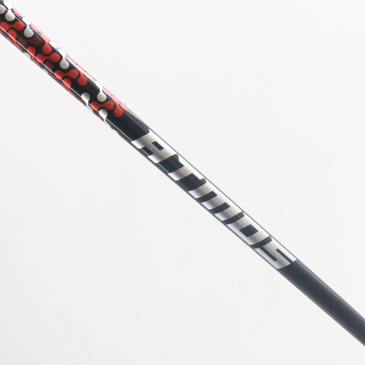 TaylorMade M CGB Individual 6 Iron Graphite R Regular Flex Right-Handed P-158092