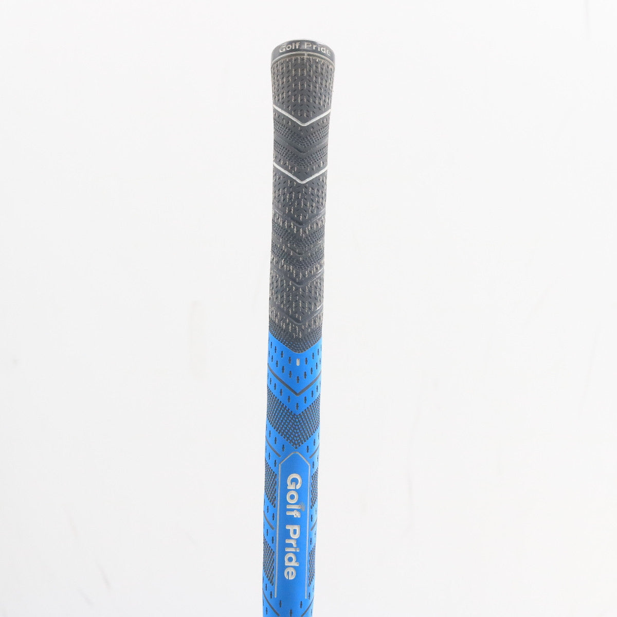 TaylorMade M CGB Individual 6 Iron Graphite R Regular Flex Right-Handed P-158092