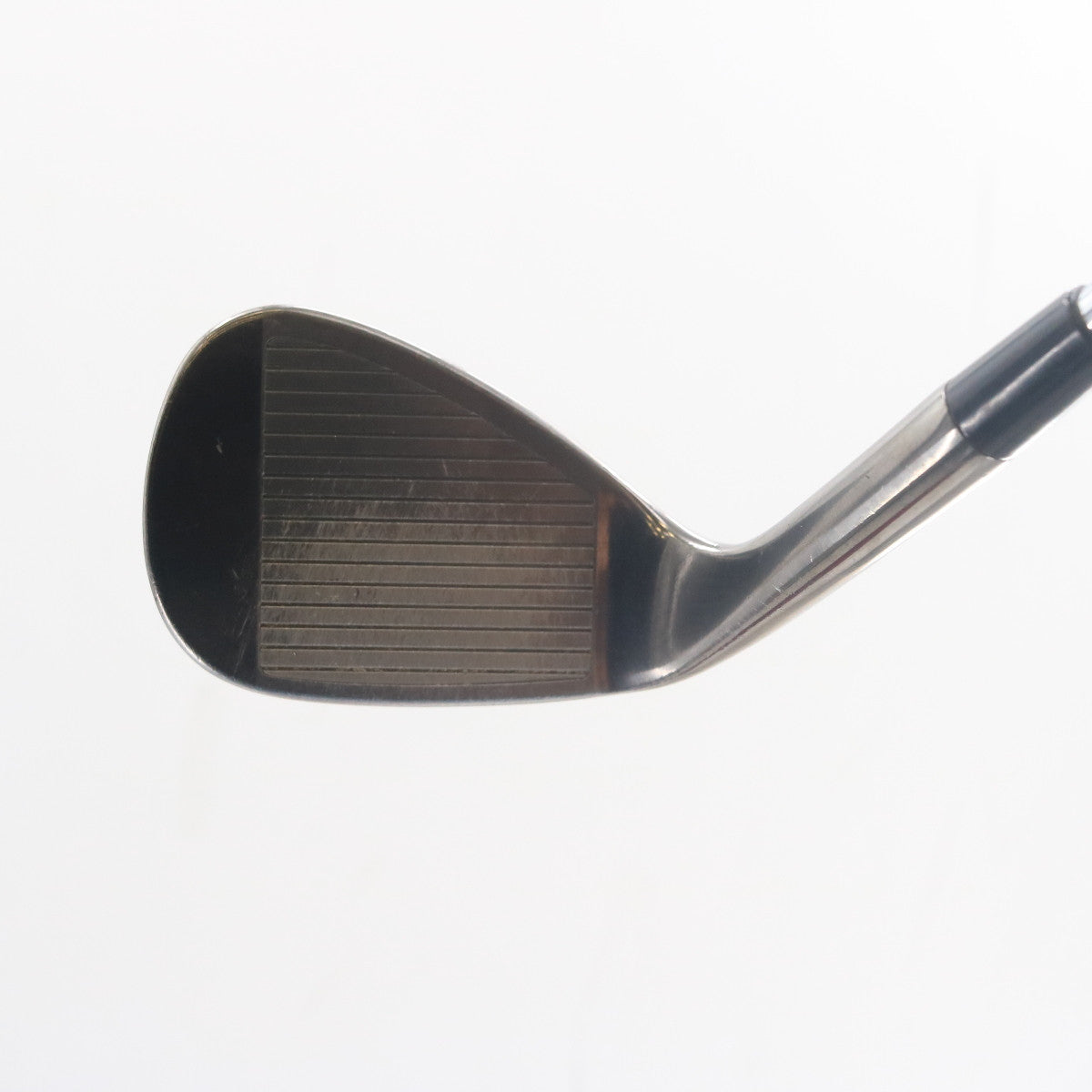 TaylorMade Tour Preferred EF Sand Wedge 56 Deg 56.ATV Grind Steel RH P-158094
