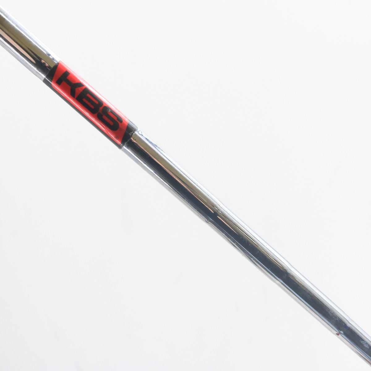 TaylorMade Tour Preferred EF Sand Wedge 56 Deg 56.ATV Grind Steel RH P-158094