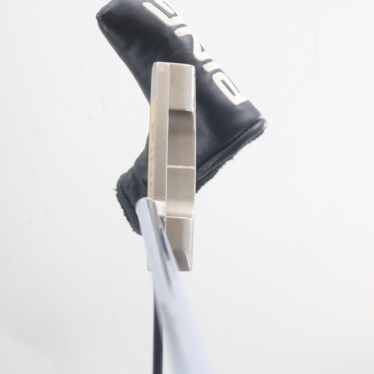 Ping Pal 2i Karsten Blade Putter 33 Inches 33" Steel Shaft Right-Handed P-158096