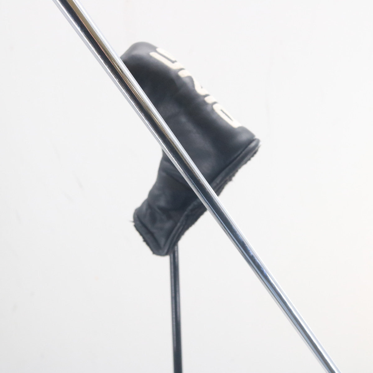 Ping Pal 2i Karsten Blade Putter 33 Inches 33" Steel Shaft Right-Handed P-158096