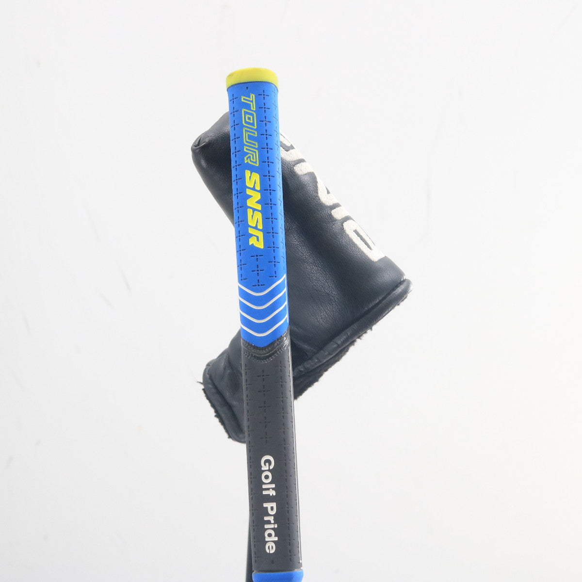 Ping Pal 2i Karsten Blade Putter 33 Inches 33" Steel Shaft Right-Handed P-158096