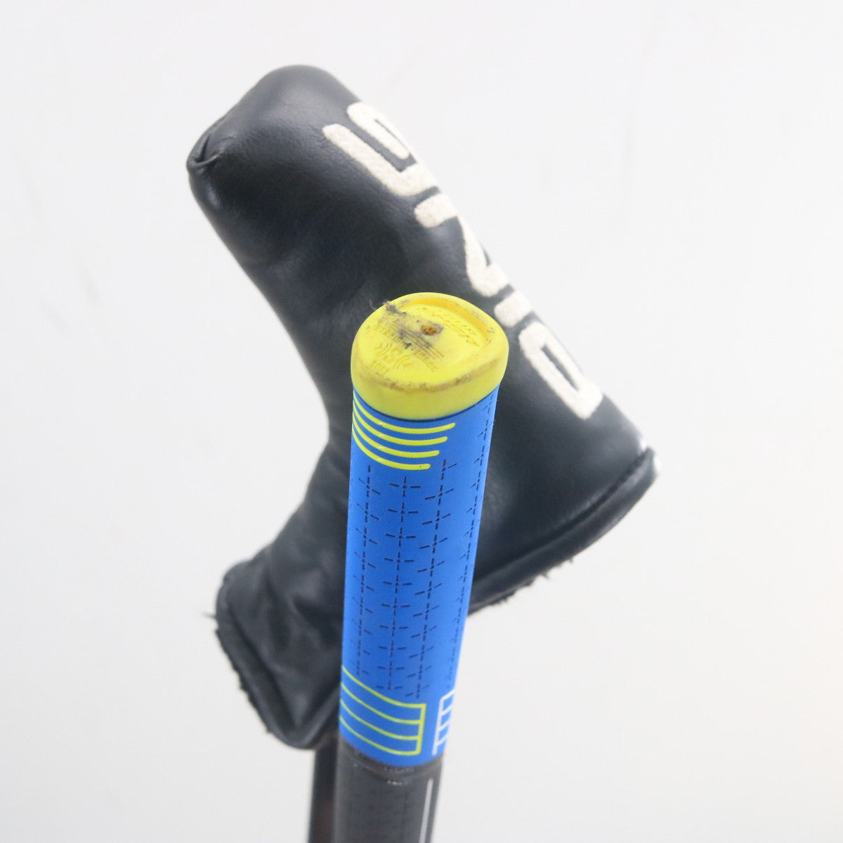 Ping Pal 2i Karsten Blade Putter 33 Inches 33" Steel Shaft Right-Handed P-158096