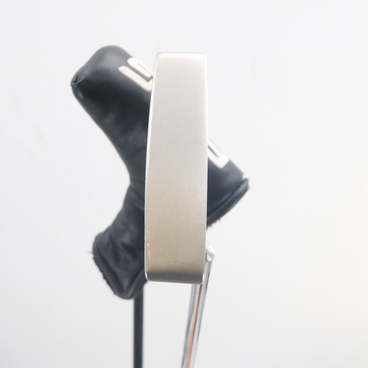Ping Pal 2i Karsten Blade Putter 33 Inches 33" Steel Shaft Right-Handed P-158096