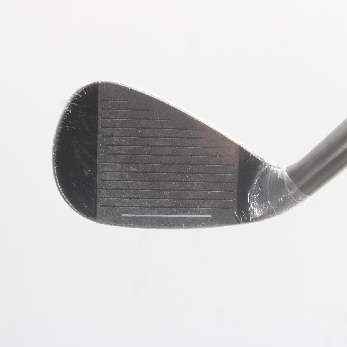 Cobra DarkSpeed One Length Iron Set 8-P,G Steel Regular Flex Right-Hand P-158229