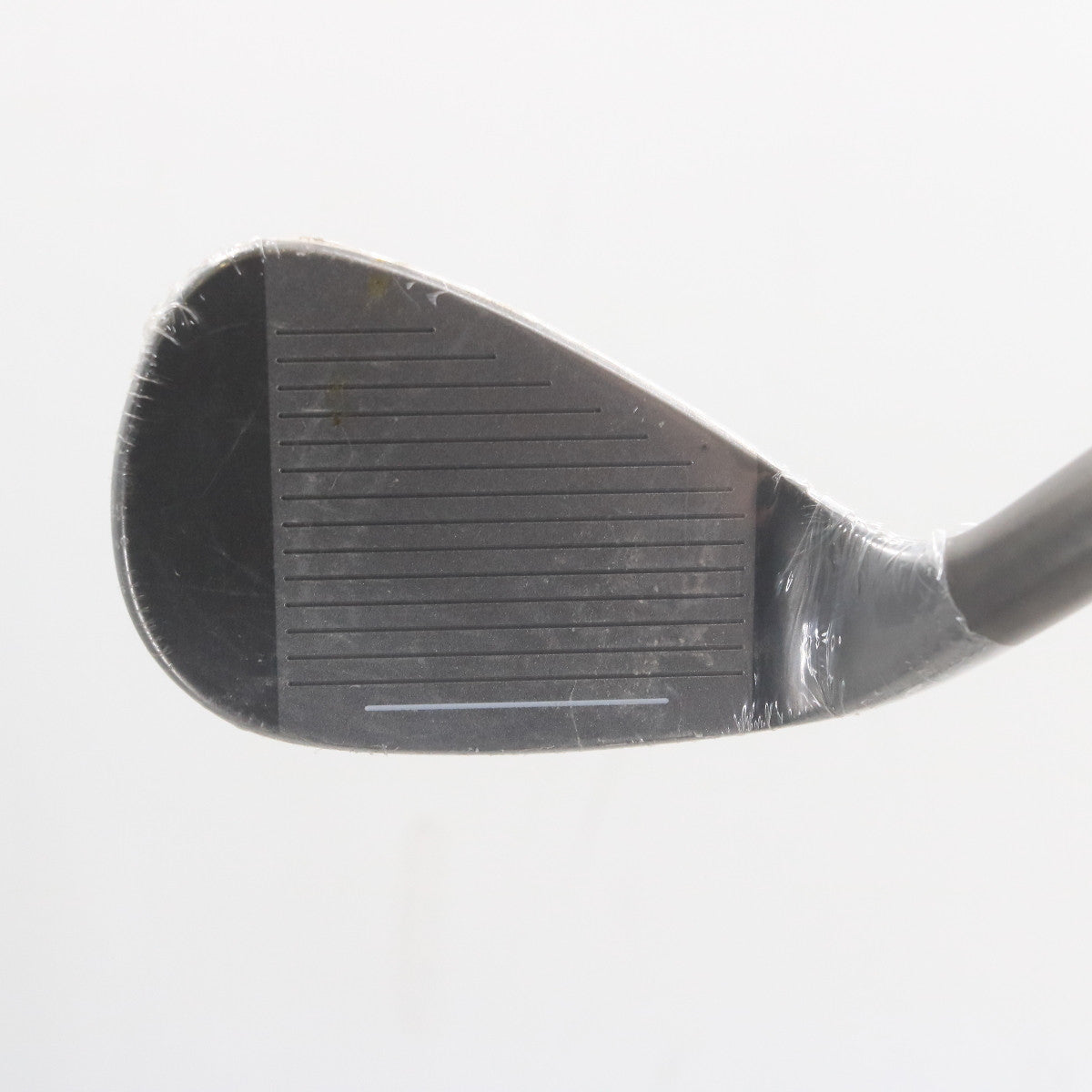 Cobra DarkSpeed One Length Iron Set 8-P,G Steel Regular Flex Right-Hand P-158229