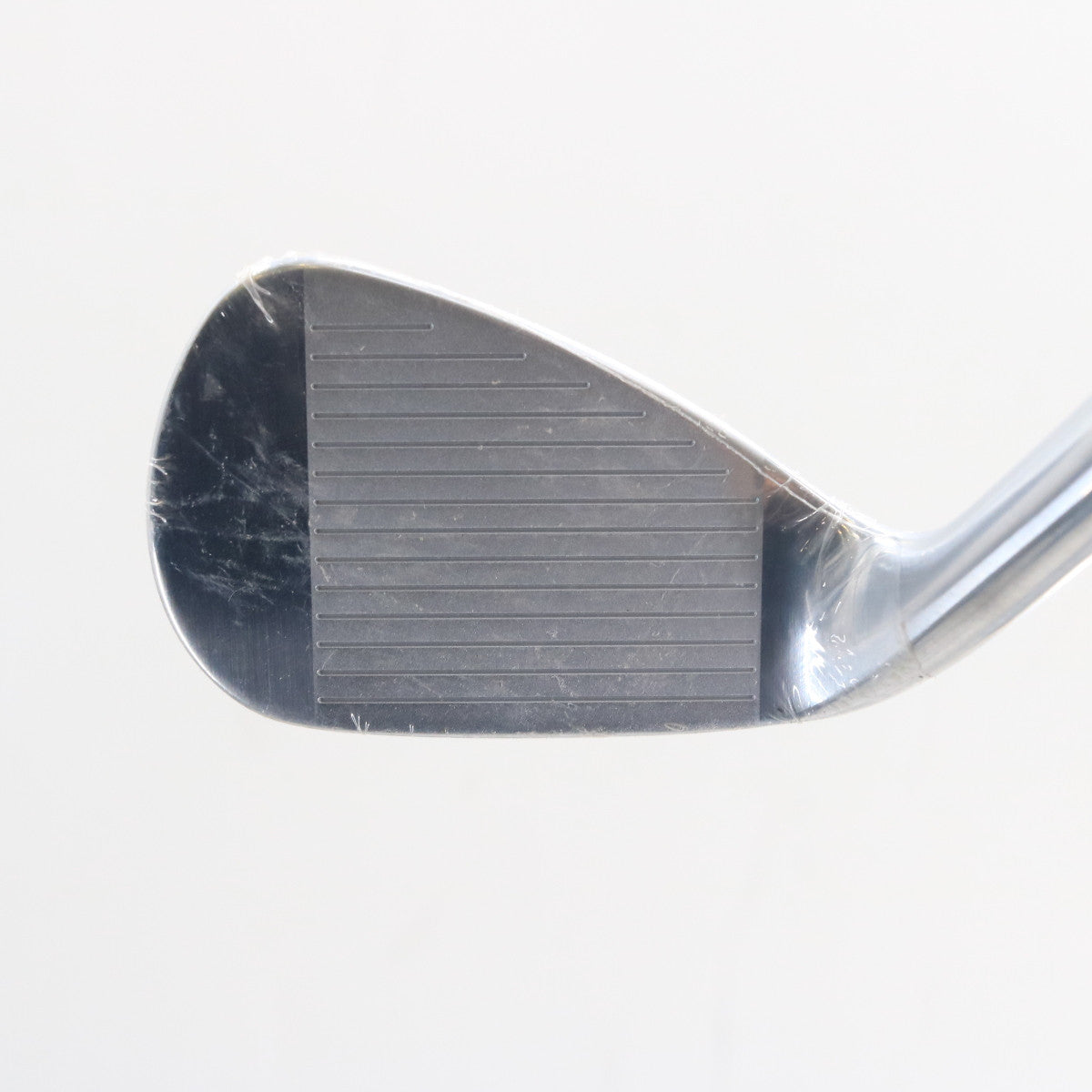 Titleist T350 Iron Set 7-P43 Graphite Tensei AM(2) R Regular Flex RH P-158230