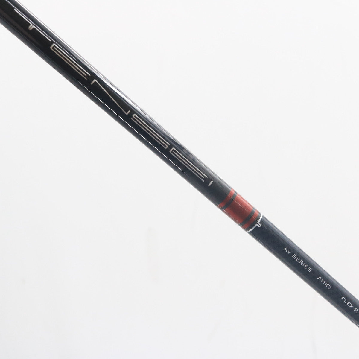 Titleist T350 Iron Set 7-P43 Graphite Tensei AM(2) R Regular Flex RH P-158230
