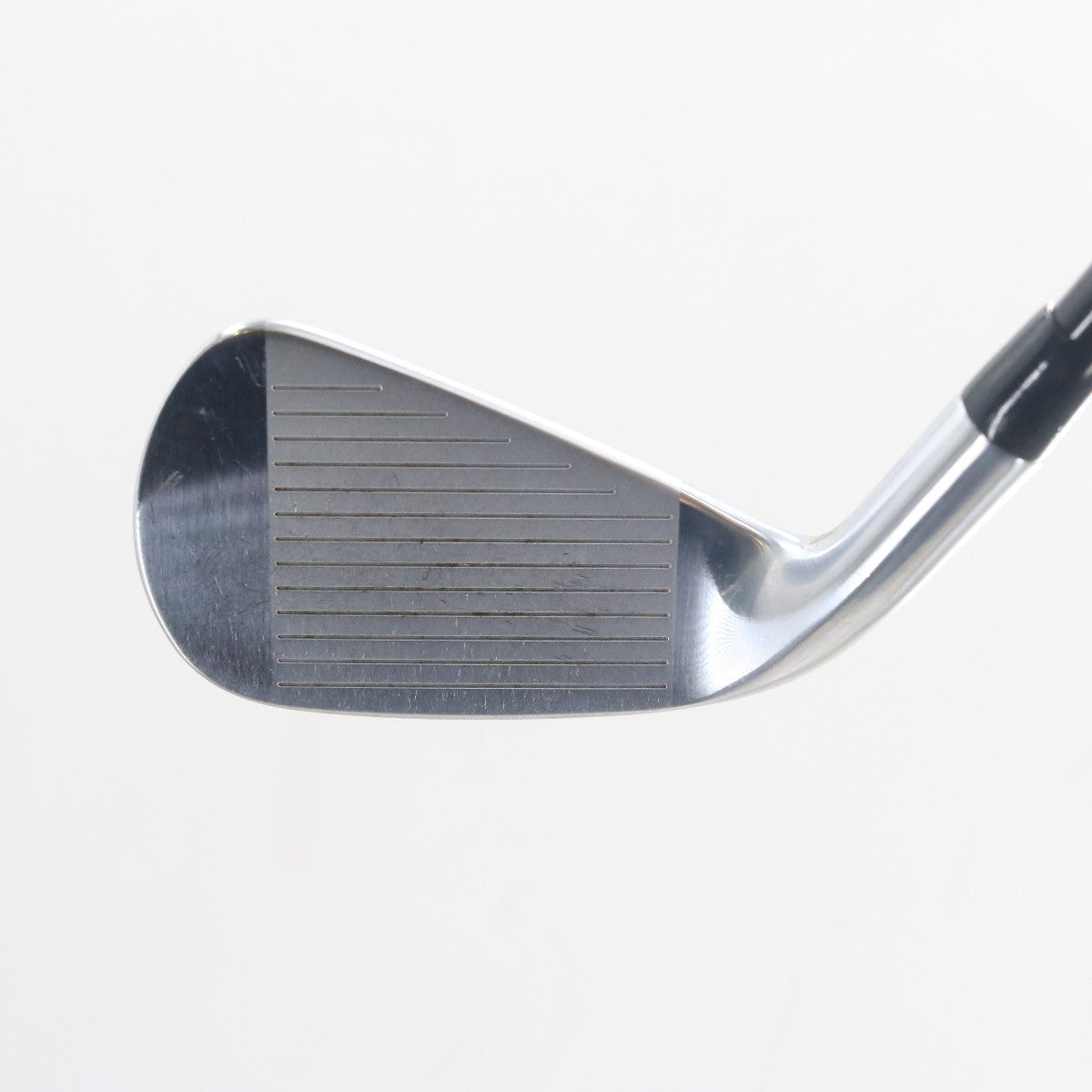 Titleist T350 Iron Set 7-P43 Graphite Tensei AM(2) R Regular Flex RH P-158230