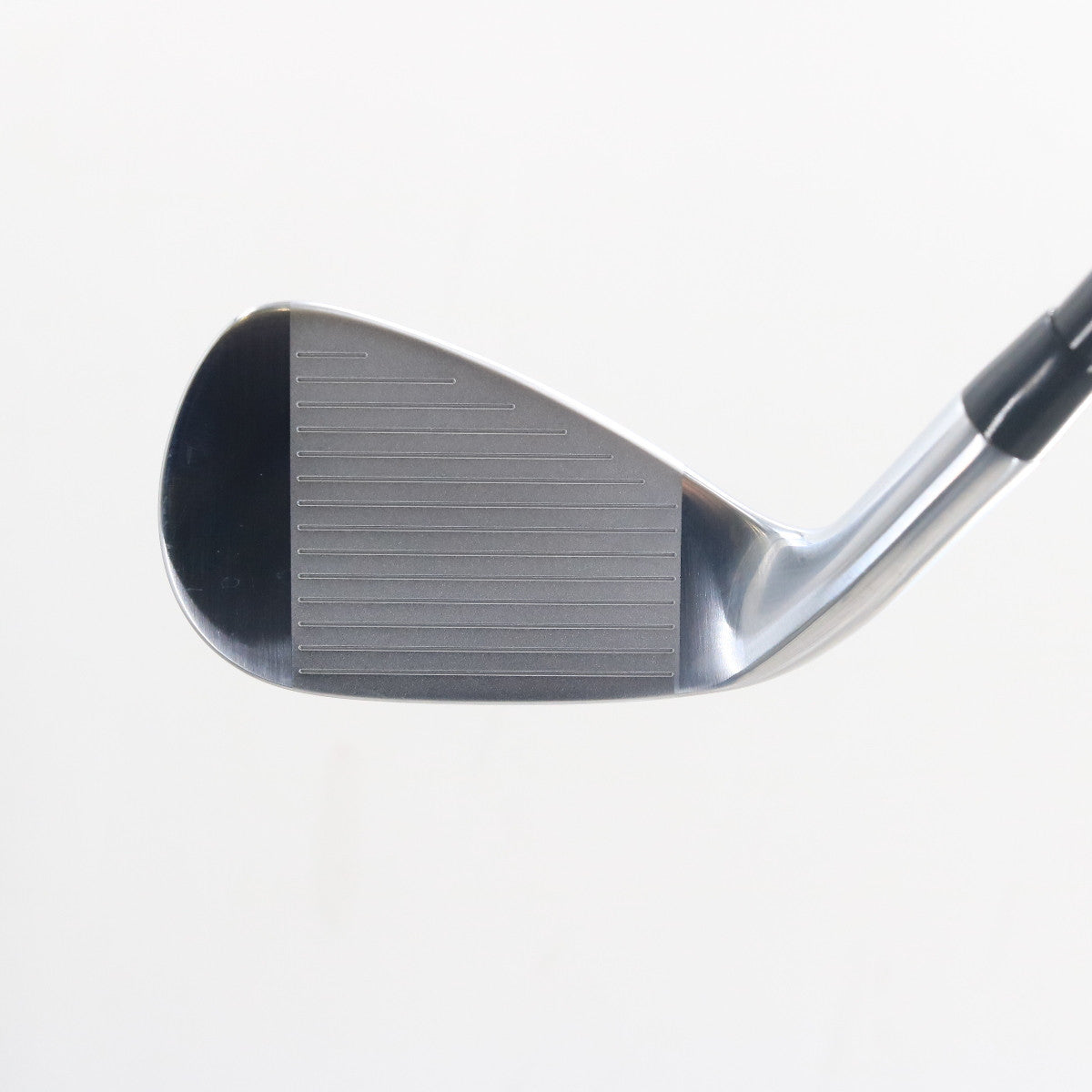 Titleist T350 Iron Set 7-P43 Graphite Tensei AM(2) R Regular Flex RH P-158230