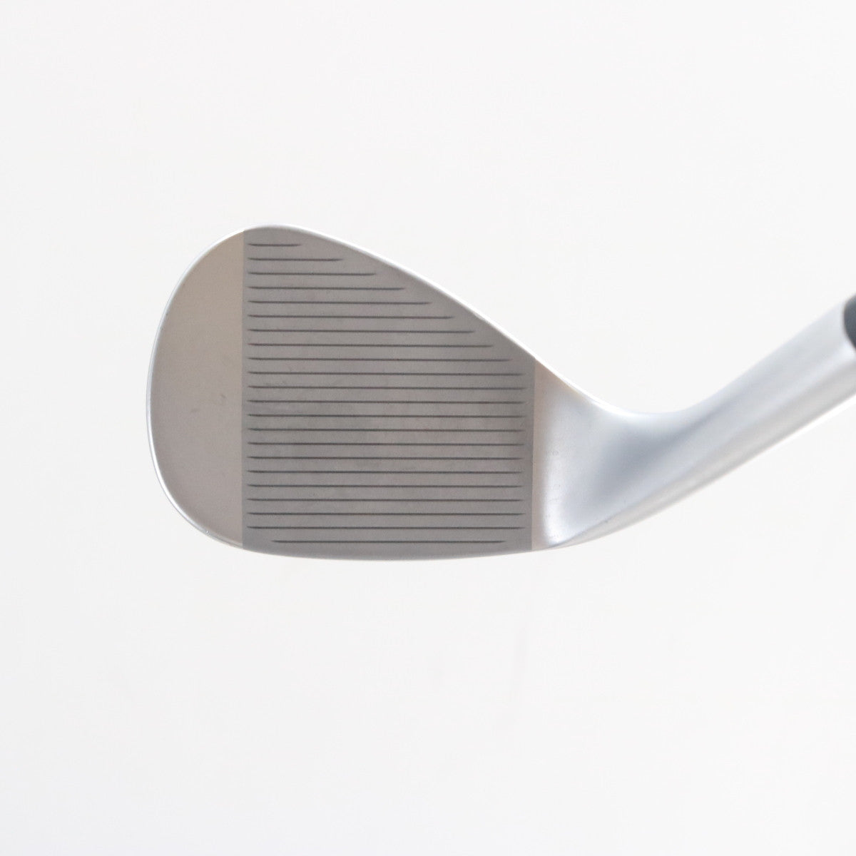 Ping S159 Chrome Lob Wedge 58 Degrees 58.8H Black Dot Z-Z115 Steel RH P-158240