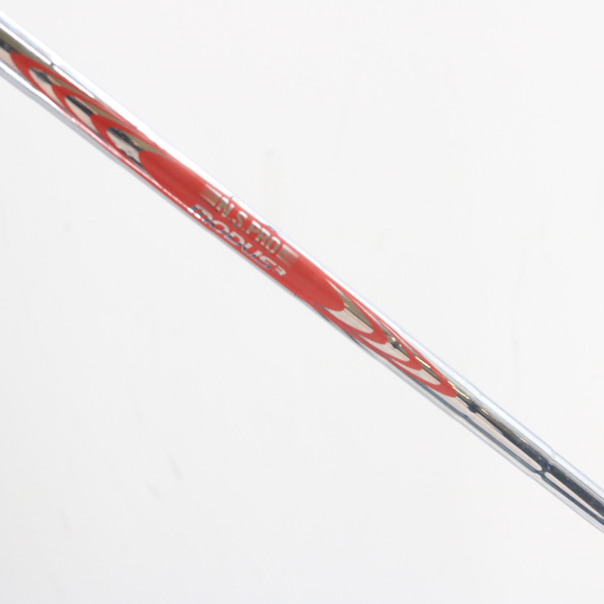 Cobra King Sb Black Qpq Sand Wedge 56 Deg 56.10 Versatile Steel RH P-158245