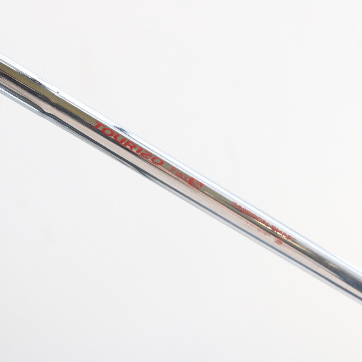 Cobra King Sb Black Qpq Sand Wedge 56 Deg 56.10 Versatile Steel RH P-158245