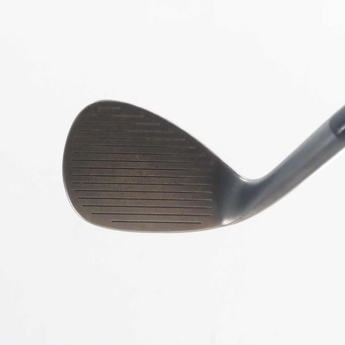 Cobra King Sb Black Qpq Sand Wedge 56 Deg 56.10 Versatile Steel RH P-158245