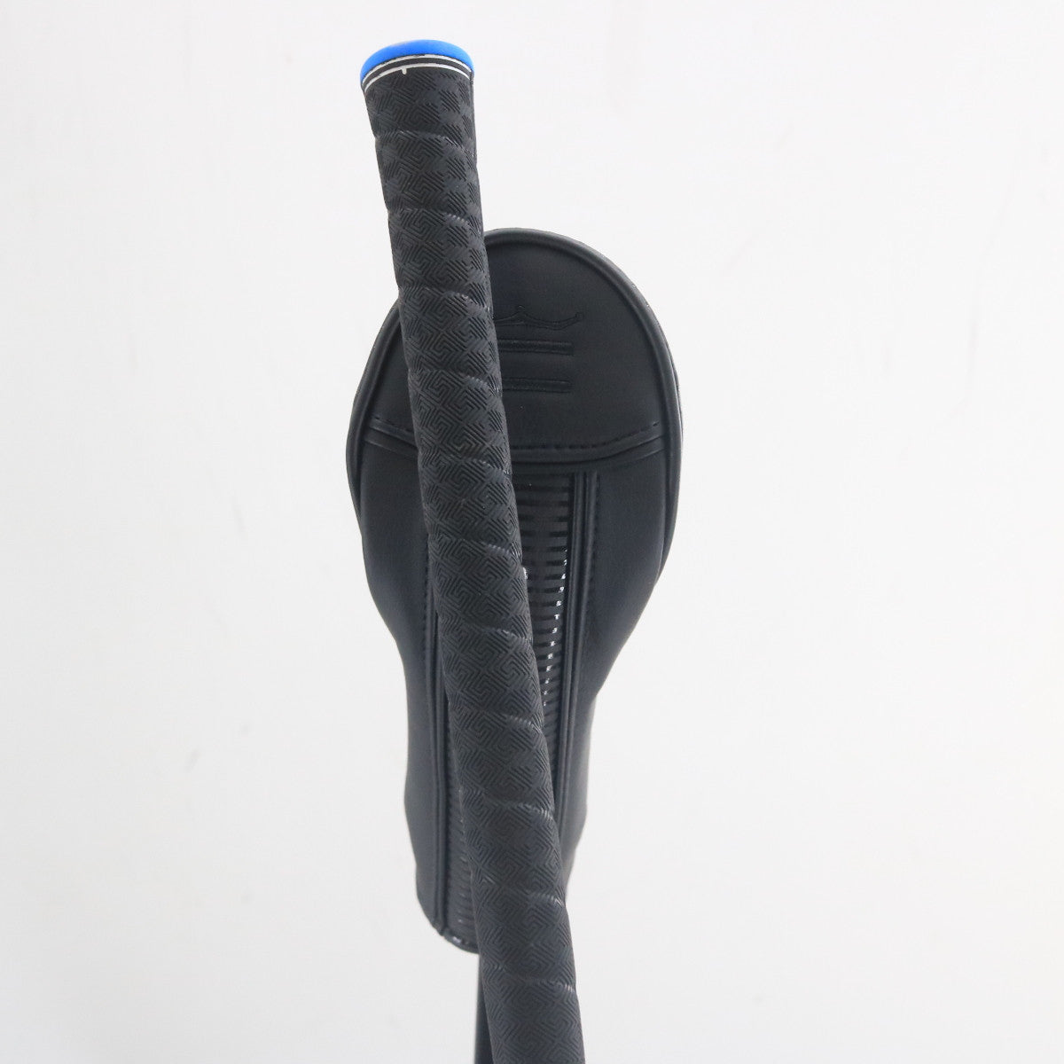 Cobra King Tec 3 Hybrid 19 Deg Graphite Extra Stiff Flex Left-Handed P-158247