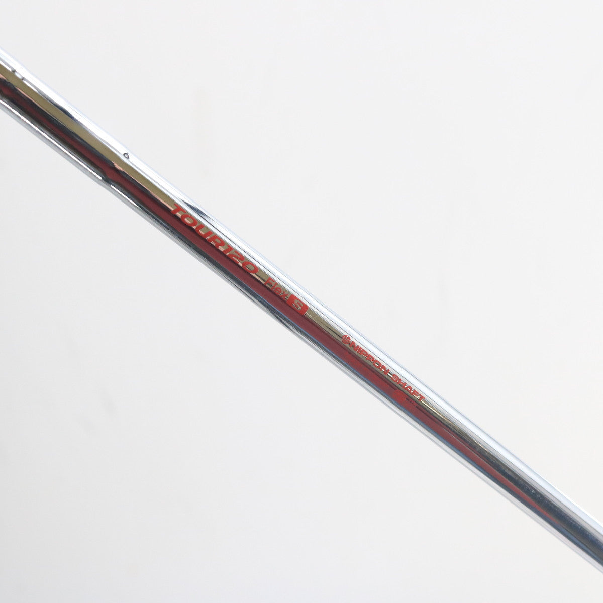 Cobra King Tour Black Individual 4 Iron Steel N.S.Pro Modus3 Stiff RH P-158249