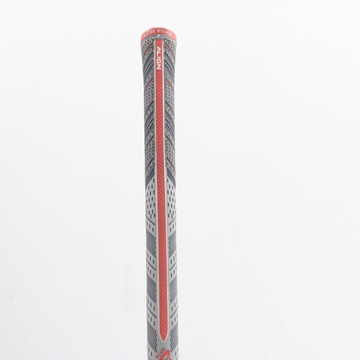 Cobra King Tour Black Individual 4 Iron Steel N.S.Pro Modus3 Stiff RH P-158249