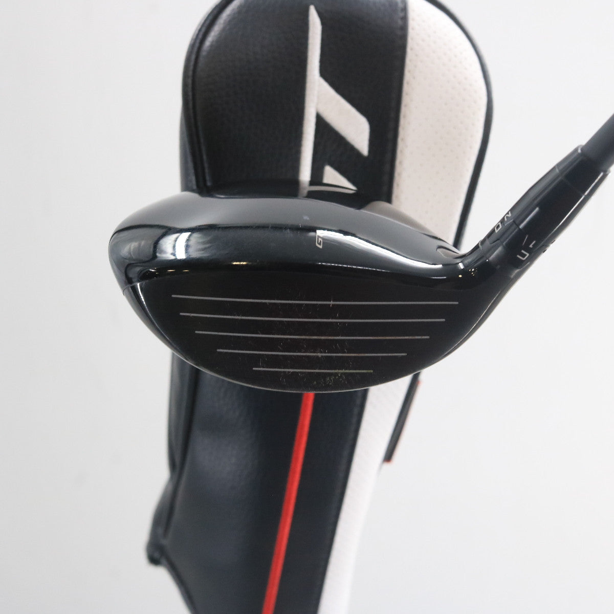 Titleist GT2 Fairway 4 Wood 16.5 Deg Graphite Blue Tensei Regular RH P-158262