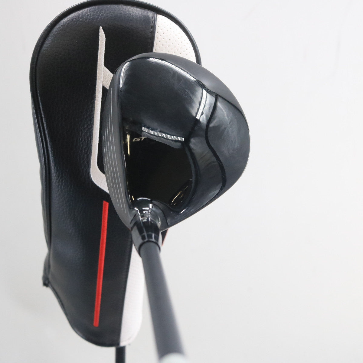 Titleist GT2 Fairway 4 Wood 16.5 Deg Graphite Blue Tensei Regular RH P-158262