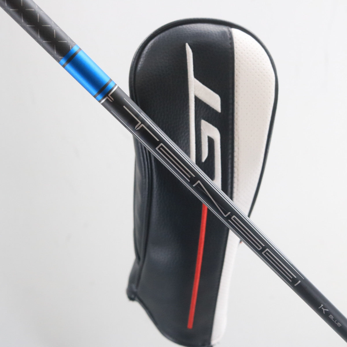 Titleist GT2 Fairway 4 Wood 16.5 Deg Graphite Blue Tensei Regular RH P-158262
