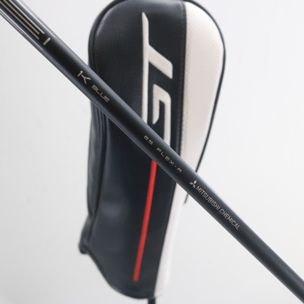 Titleist GT2 Fairway 4 Wood 16.5 Deg Graphite Blue Tensei Regular RH P-158262