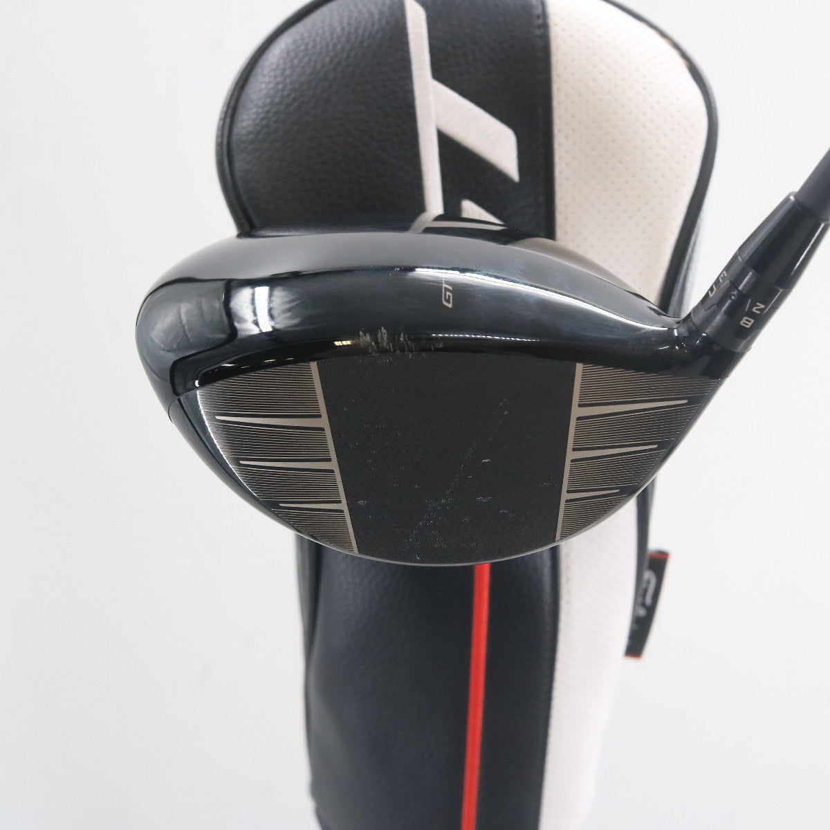 Titleist GT3 Driver 9.0 Deg Graphite Tensei Blue S Stiff Right-Handed P-158265