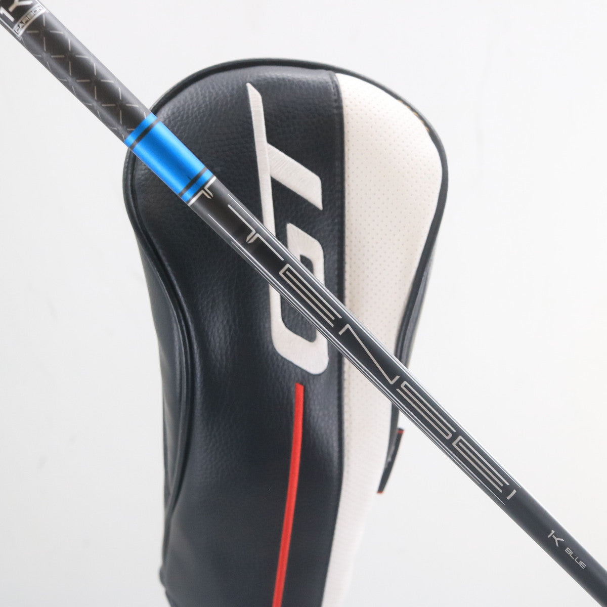 Titleist GT3 Driver 9.0 Deg Graphite Tensei Blue S Stiff Right-Handed P-158265