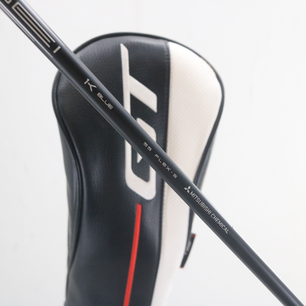 Titleist GT3 Driver 9.0 Deg Graphite Tensei Blue S Stiff Right-Handed P-158265