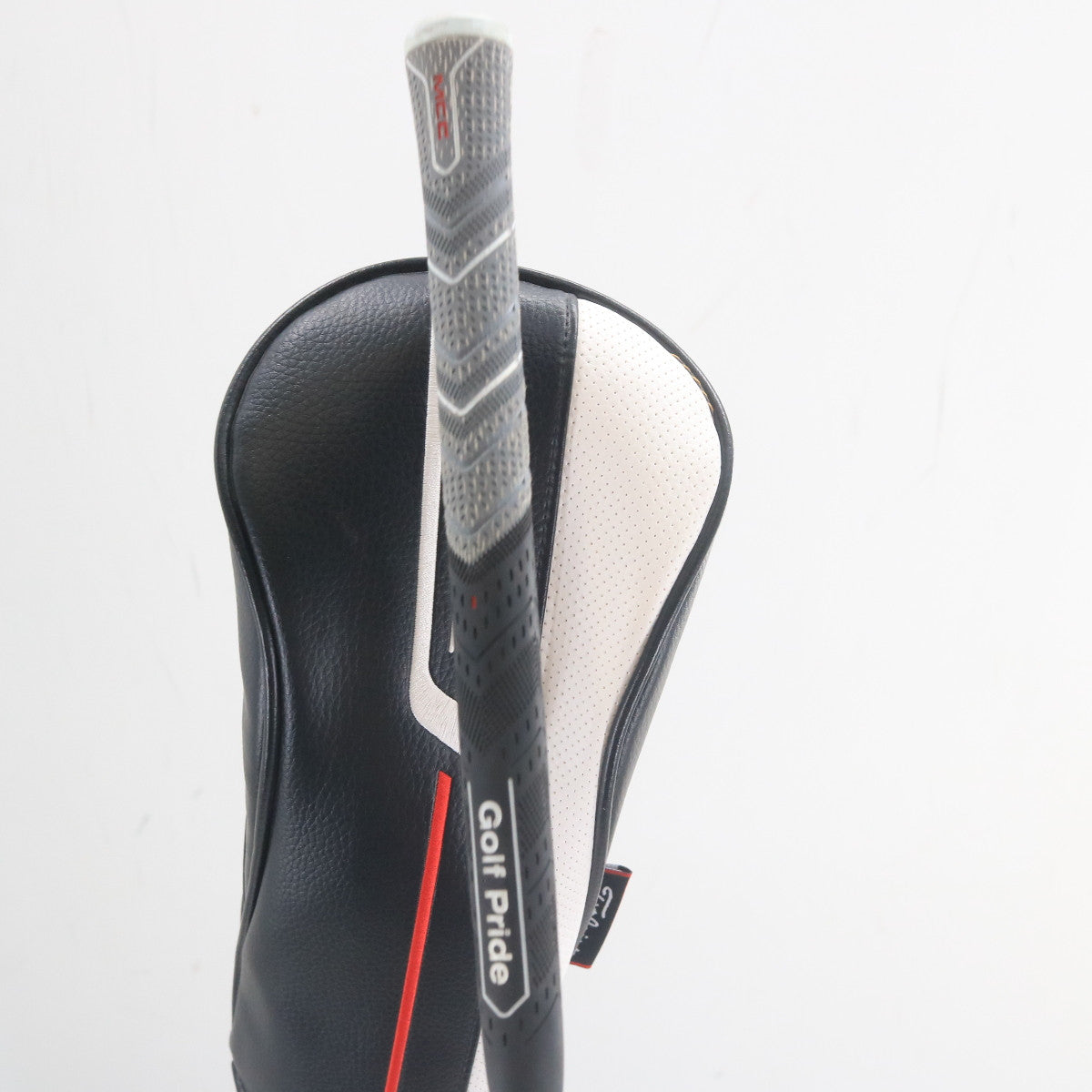 Titleist GT3 Driver 9.0 Deg Graphite Tensei Blue S Stiff Right-Handed P-158265