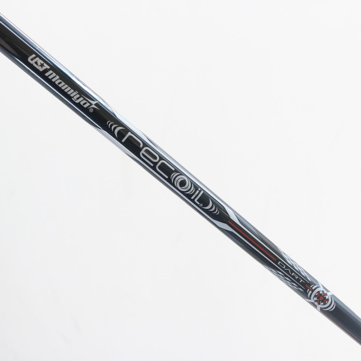 Taylormade Milled Grind 4 Chrome Lob Wedge 58 Deg 58.08 LB Graphite RH P-158427