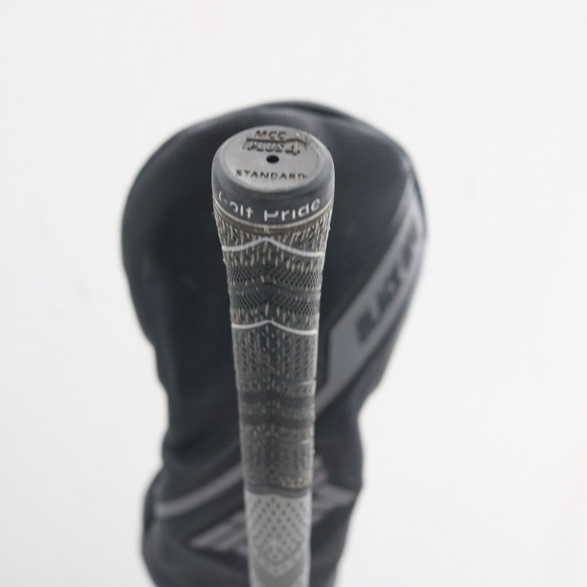 PXG 0311 Black Ops Driver 12 Degree Graphite Cypher 5.0 Senior Flex RH P-158439