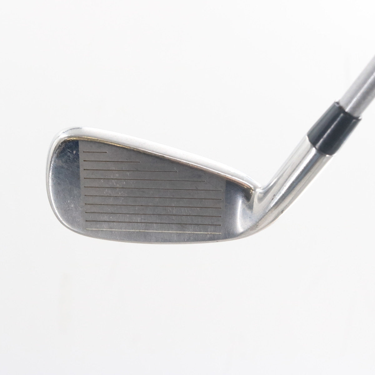 Cleveland Launcher HB Iron Set 5,7-P Graphite Ladies Flex Right-Handed P-158460