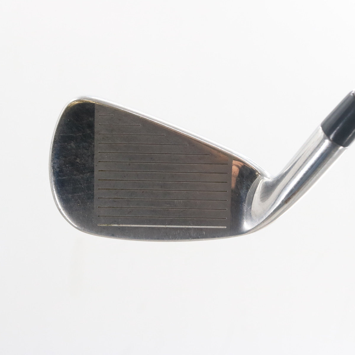 Cleveland Launcher HB Iron Set 5,7-P Graphite Ladies Flex Right-Handed P-158460